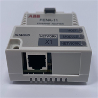 FENA-11 ABB 