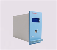 FS-QPP-0002 HONEYWELL