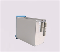 FS-QPP-0002 HONEYWELL