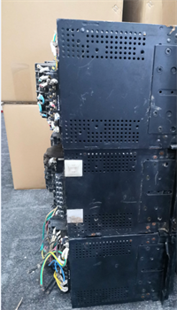 G60E00HAHF8LHXXM8LPXXUXXWXX GE