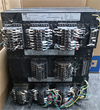 G60E00HAHF8LHXXM8LPXXUXXWXX GE