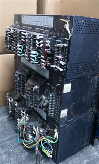 G60E00HAHF8LHXXM8LPXXUXXWXX GE