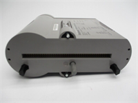 GCC-PFB401 HONEYWELL 