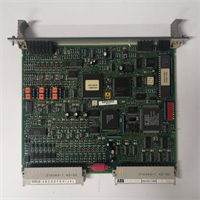 GDB021BE05 HIEE300766R0005 ABB 