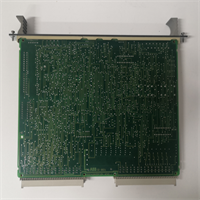 GDB021BE05 HIEE300766R0005 ABB 