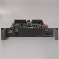 GDB021BE05 HIEE300766R0005 ABB 