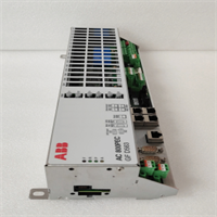 GFD563A101 3BHE04GFD563A101 3BHE046836R0101 ABB