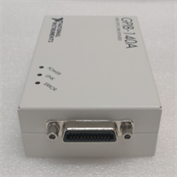 GPIB-140A 2 NI 