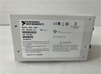 GPIB-140A 186135G-01 NI  