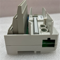 GRBTU 3BSE013175R1 ABB 