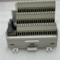 GRBTU 3BSE013175R1 ABB