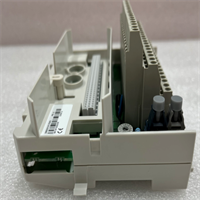 GRBTU 3BSE013175R1 ABB