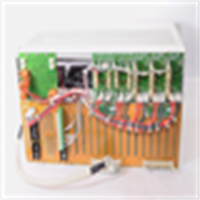 H51q-HRS B5233-2 997205233 HIMA