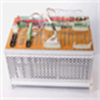 H51q-HRS B5233-2 997205233 HIMA