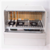 H51q-HRS B5233-2 997205233 HIMA