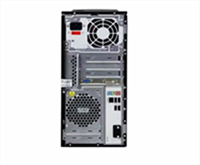 H90QHQE013N0 FOXBORO