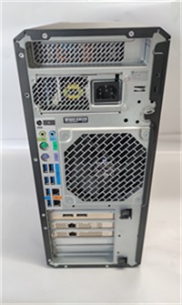 H92904CC0500 FOXBORO