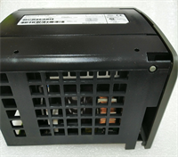 Honeywell   TC-FPCXX2