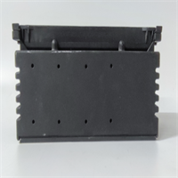 IC660BBA104 6231BP10910 ABB