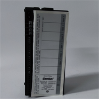 IC660BBA104 6231BP10910 ABB 