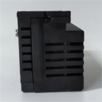 IC660BBA104 6231BP10910 ABB