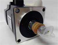 HC-KFS23K-S49  MITSUBISHI 