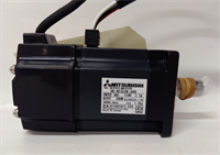 HC-KFS23K-S49  MITSUBISHI 