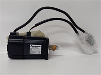 HC-KFS23K-S49  MITSUBISHI 