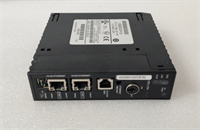 IC693CPU374 DJ BF GE 