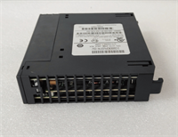 IC693CPU374 DJ BF GE 