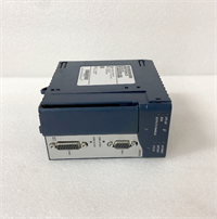 IC695CPU315-CD GE 