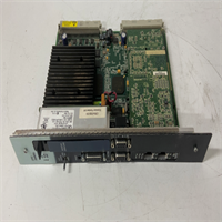 IC698CPE020-CC GE 
