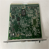 IC698CPE020-CC GE 