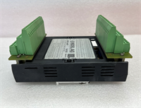 INFO-4KP-94161 INDEL AG