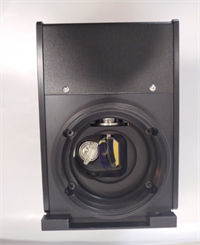 INTELLISCANDE14-405NM SCANLAB SCANDE 