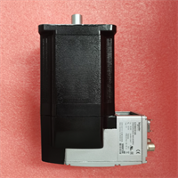 ILS1B853S1456 SCHNEIDER