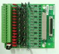 IS200SDIIH1ADB MRP683026 GE