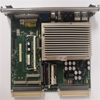 IS215UCVFH2BB VMIVME-7650-83H GE 