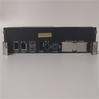 IS215UCVFH2BB VMIVME-7650-83H GE 