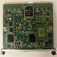 IS215UCVFH2BB VMIVME-7650-83H GE 