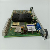 IS215UCVGM06A IS215UCVGH1A VMIVME-7666-111000 GE 