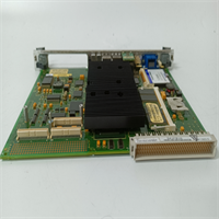 IS215UCVGM06A IS215UCVGH1A VMIVME-7666-111000 GE 