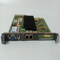 IS215UCVGM06A IS215UCVGH1A VMIVME-7666-111000 GE 