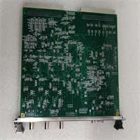 IS215VCMIH2CA IS200VCMIH2CAA GE