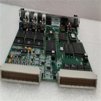 IS215VCMIH2CA IS200VCMIH2CAA GE