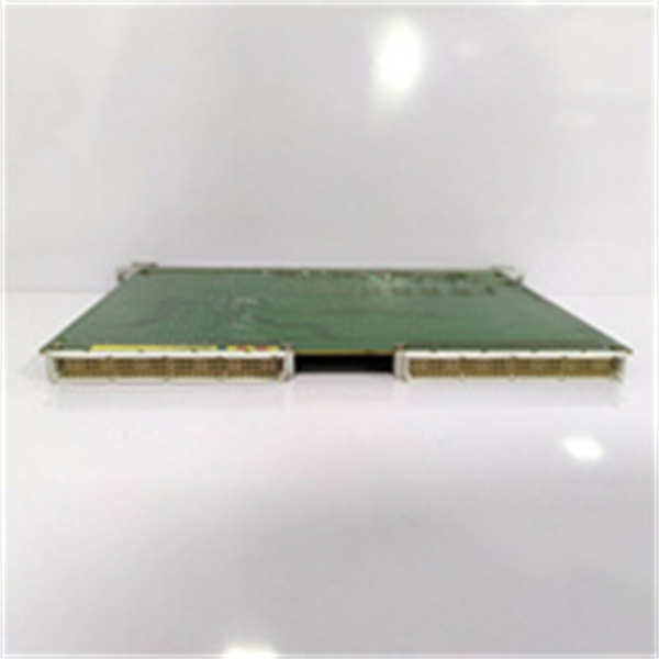 PIB1201A 3BEC0067 ALSTOM  