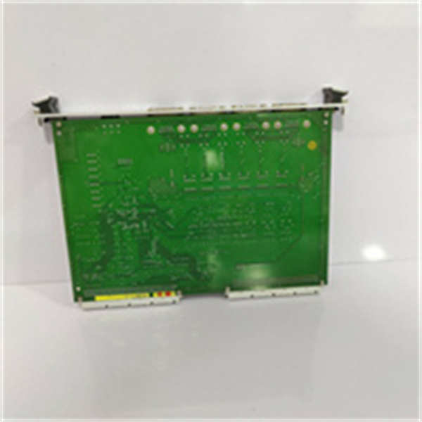 PIB1201A 3BEC0067 ALSTOM  