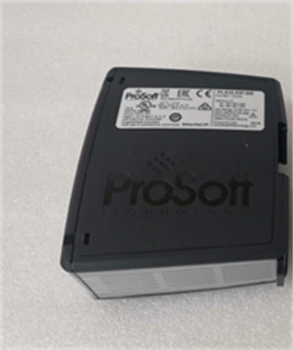 PLX32-EIP-SIE PROSOFT 