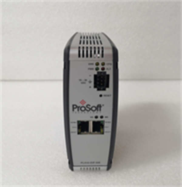 PLX32-EIP-SIE PROSOFT 