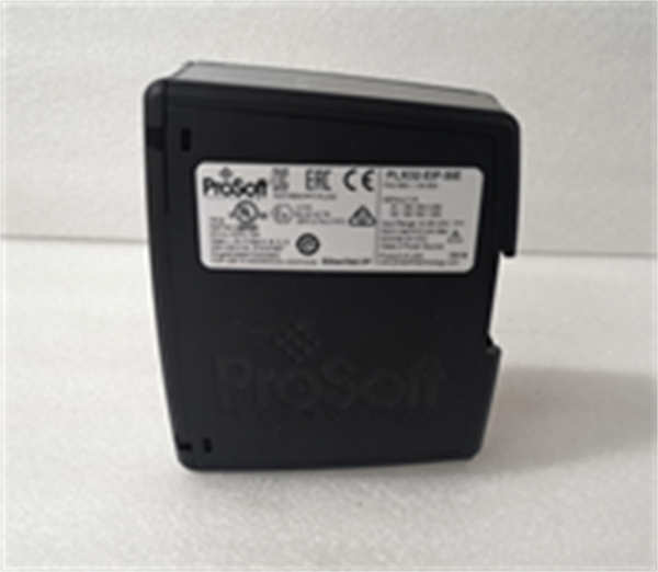 PLX32-EIP-SIE PROSOFT 